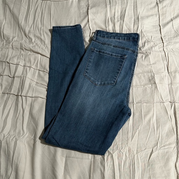 Articles of Society Denim - Picture 3 of 3